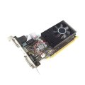 Videókártya BlackBird AMD HD 6450 1GB DDR5