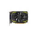 Videókártya BlackBird AMD HD 7670 1GB DDR5