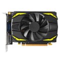 Videókártya BlackBird GeForce GT1050Ti 4GB DDR5