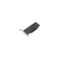 Videókártya BlackBird GT1050 4GB DDR5