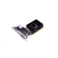 Videókártya BlackBird GT730 2GB DDR3