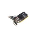 Videókártya BlackBird GT740 2GB DDR5