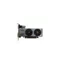 Videókártya BlackBird GTX750 4GB DDR5