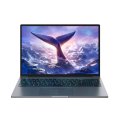 Notebook Blackview GamiBook 8 Grey