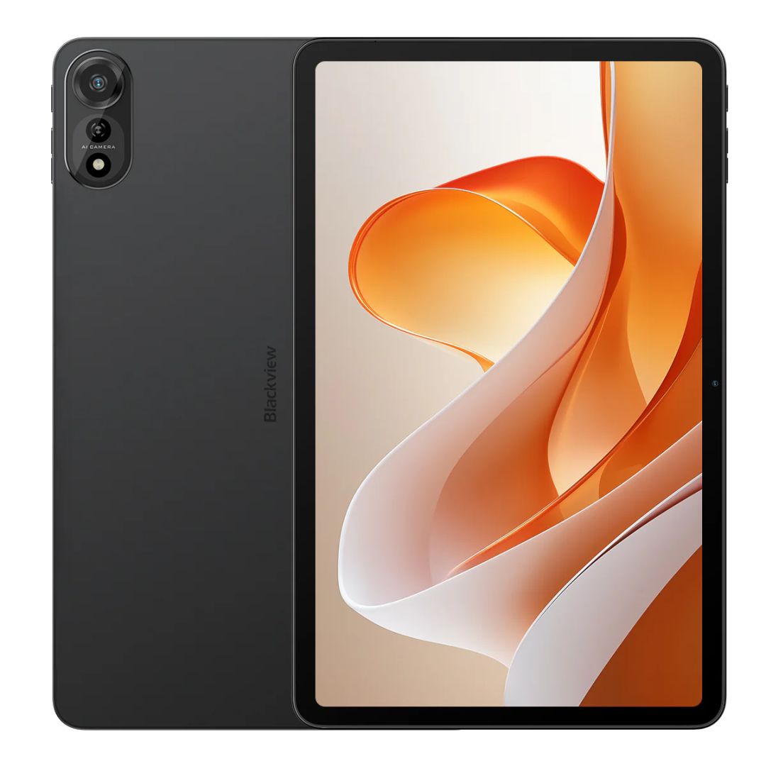 Blackview Mega 2 12