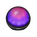 Hangszóró Blaupunkt BT08LED Portable Speak...