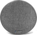 Hangszóró Blaupunkt BT11ALU Portable Bluetooth...