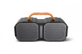 Hangszóró Blaupunkt BT50BB Bluetooth Speaker...