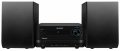 Hi-fi Blaupunkt MS14BT Bluetooth Mikro HiFi Black