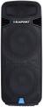Hangszóró Blaupunkt PA25 Bluetooth Party Speaker...