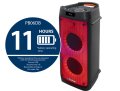 Hangszóró Blaupunkt PB06DB Bluetooth Partybox with...