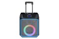 Hangszóró Blaupunkt PB08DB Portable Party Speaker...