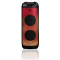 Hangszóró Blaupunkt PB12DB Bluetooth Partybox with...