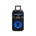 Hangszóró Blaupunkt PS6 Party speaker with Bluetooth...