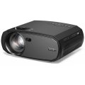 Projektor Blitzwolf BW-VP13