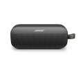 Hangszóró Bose SoundLink Flex II Bluetooth Speaker Black