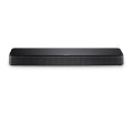 Hangszóró Bose TV Speaker Soundbar Black