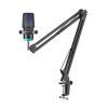 BOYA CastMic G40B Microphone Black