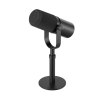 BOYA CastMic P60D Microphone Black