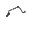 BOYA CastMic S60B Microphone Black