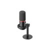 BOYA CastMic S60D Microphone Black