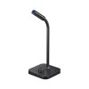 BOYA CM30 Microphone Black