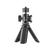 BOYA Desktop Stand 01 Black
