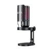 BOYA K3 Microphone Black