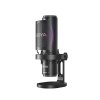 BOYA K9 Microphone Black