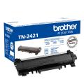 Toner Brother TN-2421 Black toner