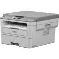 Multifunkciós nyomtató Brother DCP-B7520DW Toner...