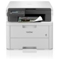 Multifunkciós nyomtató Brother DCP-L3520CDW Wireless Lézer LED Nyomtató/Másoló/Scanner