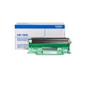 Toner Brother DR-1050 Drum