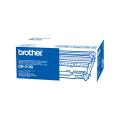 Toner Brother DR-2100 Drum