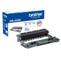 Toner Brother DR-2400 Drum