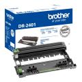 Toner Brother DR-2401 Drum