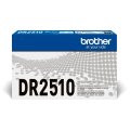 Toner Brother DR-2510 Drum