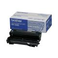 Toner Brother DR-3000 Drum