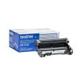 Toner Brother DR-3100 Drum