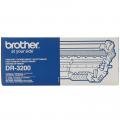 Toner Brother DR-3200 Drum