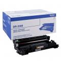 Toner Brother DR-3300 Drum