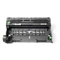 Toner Brother DR-3600 Drum