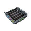 Toner Brother DR-421CL Drum