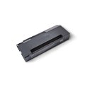 Toner Brother HC-05 Black Toner