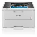 Nyomtató Brother HL-L3220CW Wireless Lézer Nyomtató