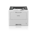Nyomtató Brother HL-L6210DW Wireless Lézernyomtató
