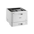 Nyomtató Brother HL-L8260CDW Wireless Lézernyomtató