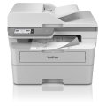 Multifunkciós nyomtató Brother MFC-L2922DW Wireless Lézernyomtató/Másoló/Scanner/Fax