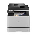 Multifunkciós nyomtató Brother MFC-L8970CDW Wireless Lézernyomtató/Másoló/Scanner/Fax