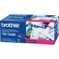 Toner Brother TN-135M Magenta toner